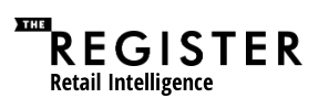 Register-logo