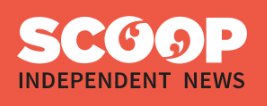 Scoop Independent News