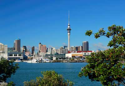 Platinum Freight® Management launches first New Zealand office
