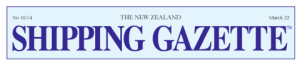 shipping-gazette-logo