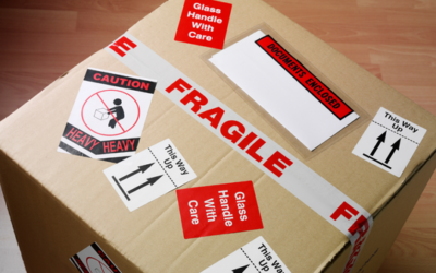 Benefits of Hiring a Customs Broker for Your Parcels Sent to NZ