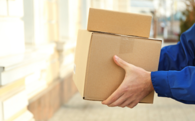 Navigating Parcel Delivery in New Zealand: A Comprehensive Guide