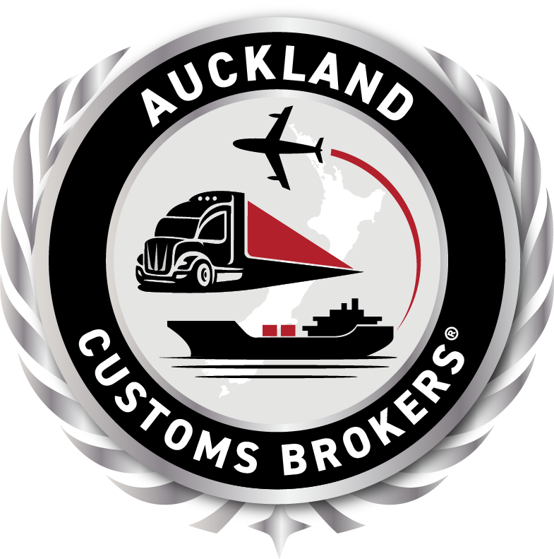 Auckland CB Logo