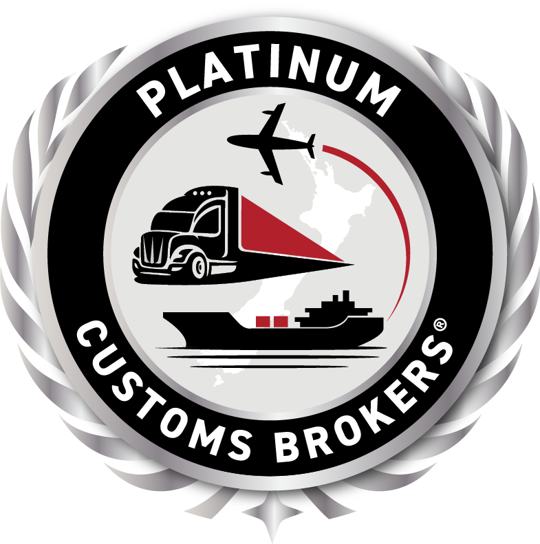 Platinum Customs Brokers
