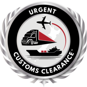Urgent